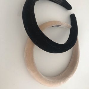 Free people headband